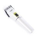 Adler AD 2827 hair trimmers/clipper Black, White 4 Lithium Adler AD 2827 hair trimmers/clipper Black, White 4 Lithium