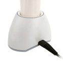 Adler AD 2827 hair trimmers/clipper Black, White 4 Lithium Adler AD 2827 hair trimmers/clipper Black, White 4 Lithium