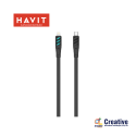 Havit Kabel USB Type C 1 m CB6255