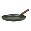 CREPE PAN D28 H2.7CM/93712 RESTO CREPE PAN D28 H2.7CM/93712 RESTO