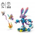 LEGO DREAMZzz 71490 – Izzie ja pelipupu Bunchurro