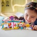 LEGO Friends 42649 – Heartlake City Candy Shop