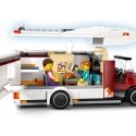 LEGO City 60454 – Adventure Vacationers Campervan LEGO City 60454 – Adventure Vacationers Campervan