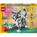LEGO Creator 31163 – Playful Cat