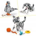 LEGO Creator 31163 – Playful Cat