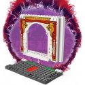 LEGO Ninjago 71831 - Spinjitzu Temple of Ninjas LEGO Ninjago 71831 - Spinjitzu Temple of Ninjas