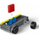 LEGO City 60463 – Tikaspaloauto