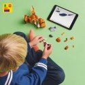 LEGO Jurassic World 76967 – Little Glutton: T. rex LEGO Jurassic World 76967 – Little Glutton: T. rex