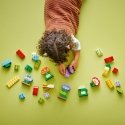 DUPLO Town 10444 – Mielikuvituspuutarha ja hauskat kukat DUPLO Town 10444 – Mielikuvituspuutarha ja hauskat kukat