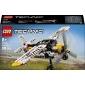 LEGO Technic 42198 – Remote Control Vehicle