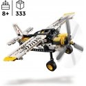 LEGO Technic 42198 – Remote Control Vehicle