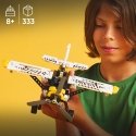 LEGO Technic 42198 – Remote Control Vehicle