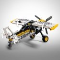 LEGO Technic 42198 – Remote Control Vehicle