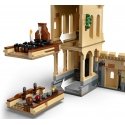 LEGO Harry Potter 76447 – Hogwarts Castle: Flying Lessons LEGO Harry Potter 76447 – Hogwarts Castle: Flying Lessons