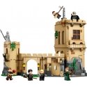 LEGO Harry Potter 76447 – Hogwarts Castle: Flying Lessons LEGO Harry Potter 76447 – Hogwarts Castle: Flying Lessons