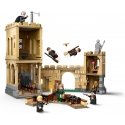 LEGO Harry Potter 76447 – Tylypahkan linna: Lentotunnit LEGO Harry Potter 76447 – Tylypahkan linna: Lentotunnit