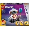 LEGO Creator 31164 – Avaruusrobotti LEGO Creator 31164 – Avaruusrobotti