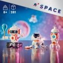 LEGO Creator 31164 – Space Robot LEGO Creator 31164 – Space Robot