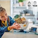 LEGO Star Wars 75403 – Grogu ja leijuvaunut LEGO Star Wars 75403 – Grogu ja leijuvaunut