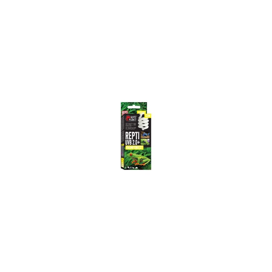 Terrarium decor : Repti Planet Artificial Cane 30cm
