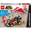 Super Mario Mario Kart™ – Standard Kart