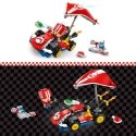 Super Mario Mario Kart™ – Standard Kart