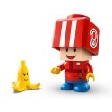 Super Mario Mario Kart™ – Standard Kart