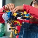 LEGO Technic 42201 – Deep Sea Research Submarine LEGO Technic 42201 – Deep Sea Research Submarine