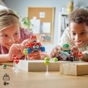 Super Mario Mario Kart™ – Baby Mario vs. Baby Luigi
