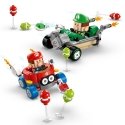 Super Mario Mario Kart™ – Baby Mario vastaan Baby Luigi
