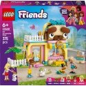 LEGO Friends 42650 – Lemmikkitarvikekauppa LEGO Friends 42650 – Lemmikkitarvikekauppa