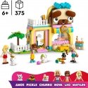 LEGO Friends 42650 – Pet Shop