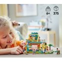 LEGO Friends 42650 – Pet Shop