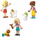 LEGO Friends 42650 – Pet Shop