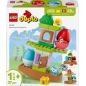 DUPLO My First 10440 – Balance and Stacking Tree DUPLO My First 10440 – Balance and Stacking Tree