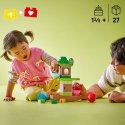 DUPLO My First 10440 – Balance and Stacking Tree DUPLO My First 10440 – Balance and Stacking Tree