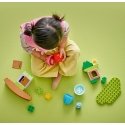 DUPLO My First 10440 – Balance and Stacking Tree DUPLO My First 10440 – Balance and Stacking Tree