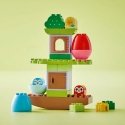 DUPLO My First 10440 – Balance and Stacking Tree DUPLO My First 10440 – Balance and Stacking Tree