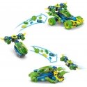 LEGO DREAMZzz 71491 – Mateo and the Z-Blob SUV LEGO DREAMZzz 71491 – Mateo and the Z-Blob SUV