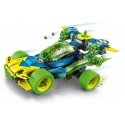 LEGO DREAMZzz 71491 – Mateo and the Z-Blob SUV LEGO DREAMZzz 71491 – Mateo and the Z-Blob SUV