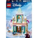 LEGO Disney Princess 43265 – Arendelin jäälinna LEGO Disney Princess 43265 – Arendelin jäälinna