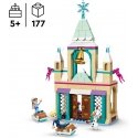 LEGO Disney Princess 43265 – Arendelle Ice Castle LEGO Disney Princess 43265 – Arendelle Ice Castle