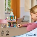 LEGO Disney Princess 43265 – Arendelin jäälinna LEGO Disney Princess 43265 – Arendelin jäälinna