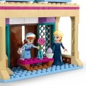 LEGO Disney Princess 43265 – Arendelle Ice Castle LEGO Disney Princess 43265 – Arendelle Ice Castle