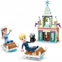 LEGO Disney Princess 43265 – Arendelin jäälinna LEGO Disney Princess 43265 – Arendelin jäälinna