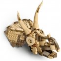 LEGO Jurassic World 76969 – Dinosaurusfossiilit: Triceratopsin kallo