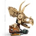 LEGO Jurassic World 76969 - Dinosaur Fossils: Triceratops Skull