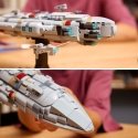 LEGO Star Wars 75405 – Home One ‑tähtiristeilijä LEGO Star Wars 75405 – Home One ‑tähtiristeilijä