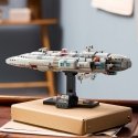 LEGO Star Wars 75405 – Home One ‑tähtiristeilijä LEGO Star Wars 75405 – Home One ‑tähtiristeilijä