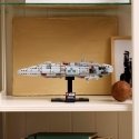 LEGO Star Wars 75405 – Home One ‑tähtiristeilijä LEGO Star Wars 75405 – Home One ‑tähtiristeilijä